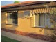 3/4 Lynette Ave, Hectorville SA 5073