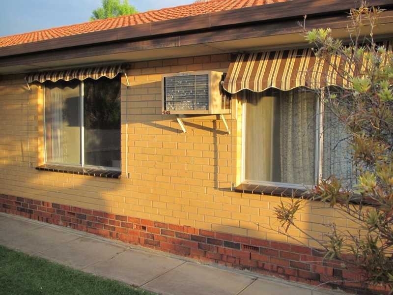 3/4 Lynette Ave, Hectorville SA 5073