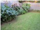 3/4 Lynette Ave, Hectorville SA 5073