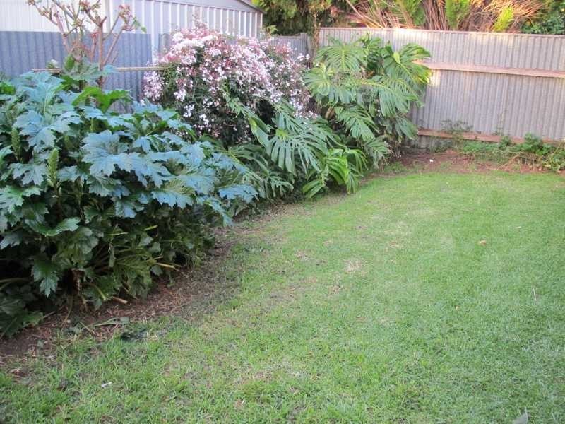 3/4 Lynette Ave, Hectorville SA 5073