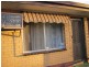 3/4 Lynette Ave, Hectorville SA 5073
