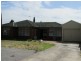 31 Laura Drive, Newton SA 5074