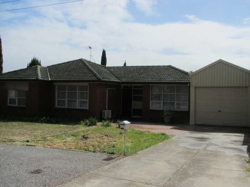 31 Laura Drive, Newton SA 5074