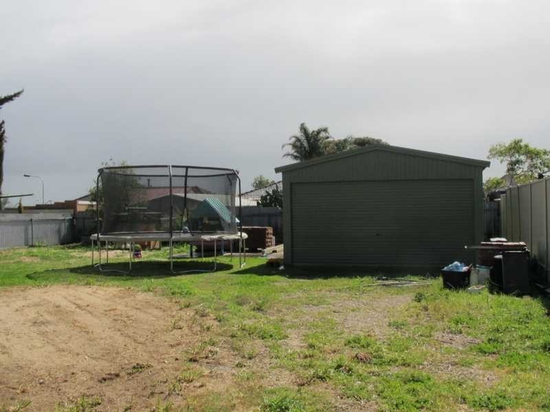 31 Laura Drive, Newton SA 5074