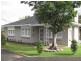 15 Pepper Street, Magill SA 5072