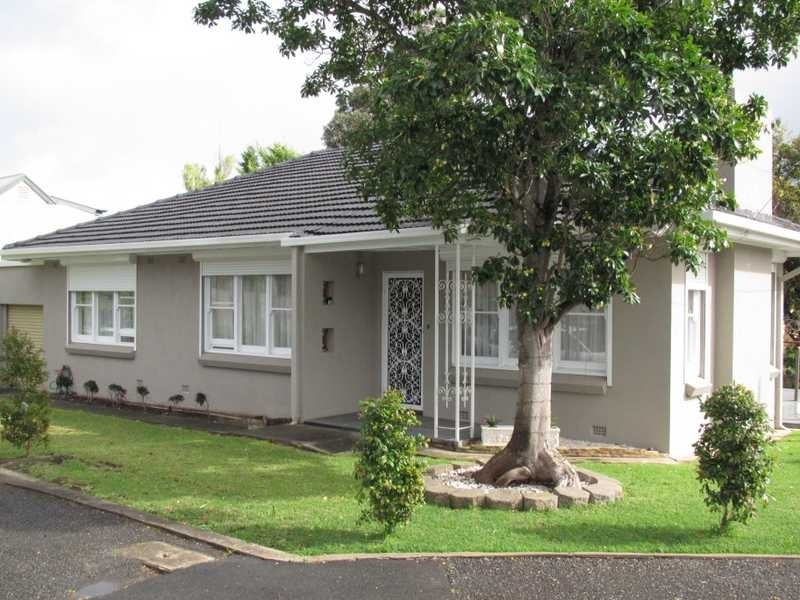 15 Pepper Street, Magill SA 5072