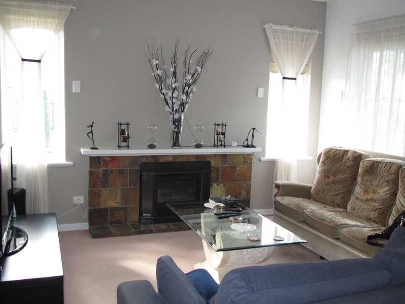 15 Pepper Street, Magill SA 5072