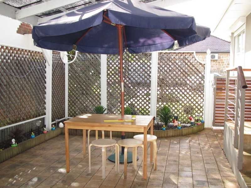 15 Pepper Street, Magill SA 5072