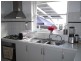 15 Pepper Street, Magill SA 5072
