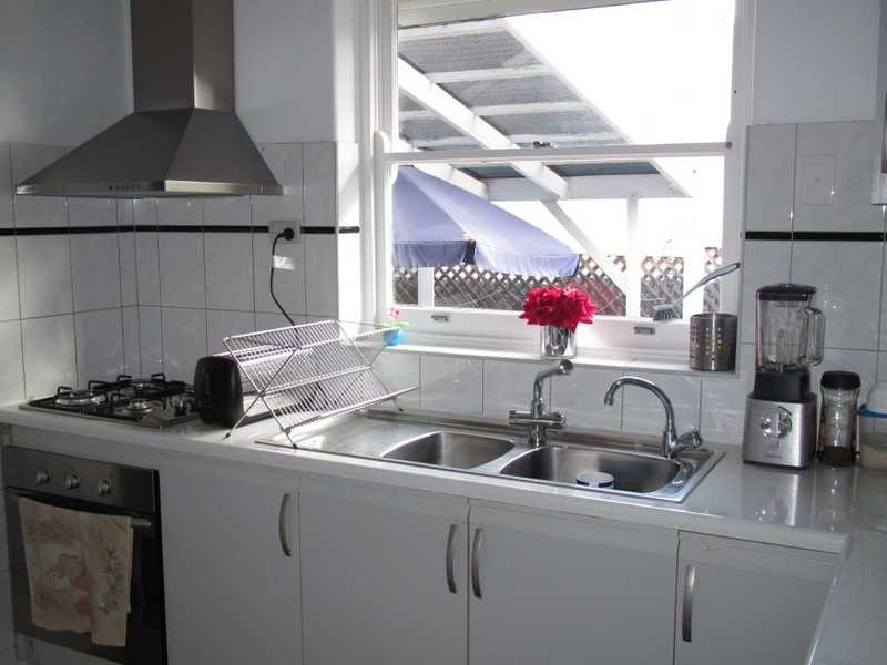 15 Pepper Street, Magill SA 5072