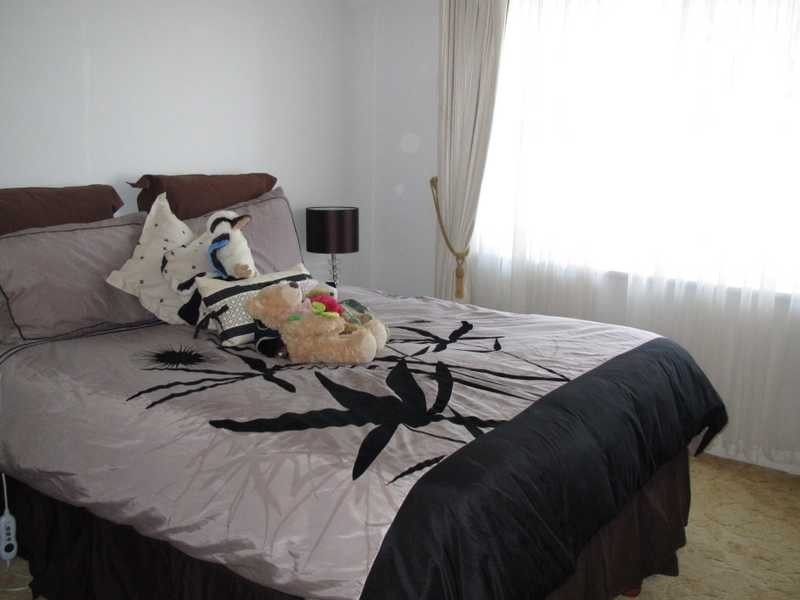 15 Pepper Street, Magill SA 5072