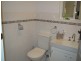 15 Pepper Street, Magill SA 5072