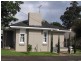 15 Pepper Street, Magill SA 5072