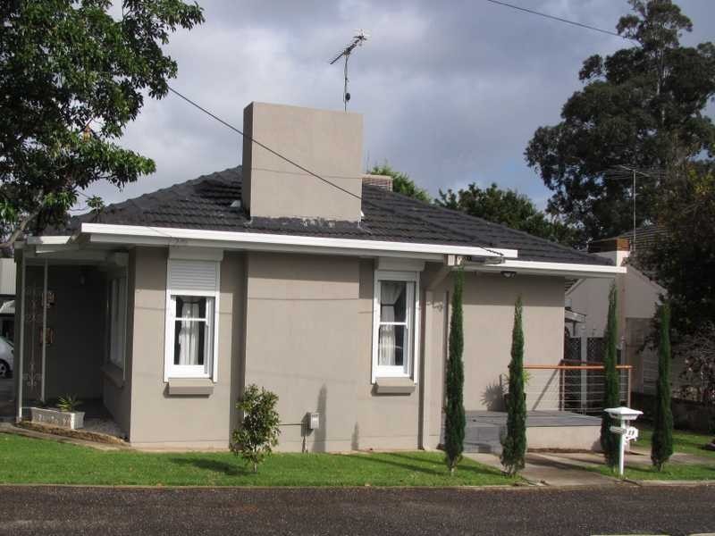 15 Pepper Street, Magill SA 5072
