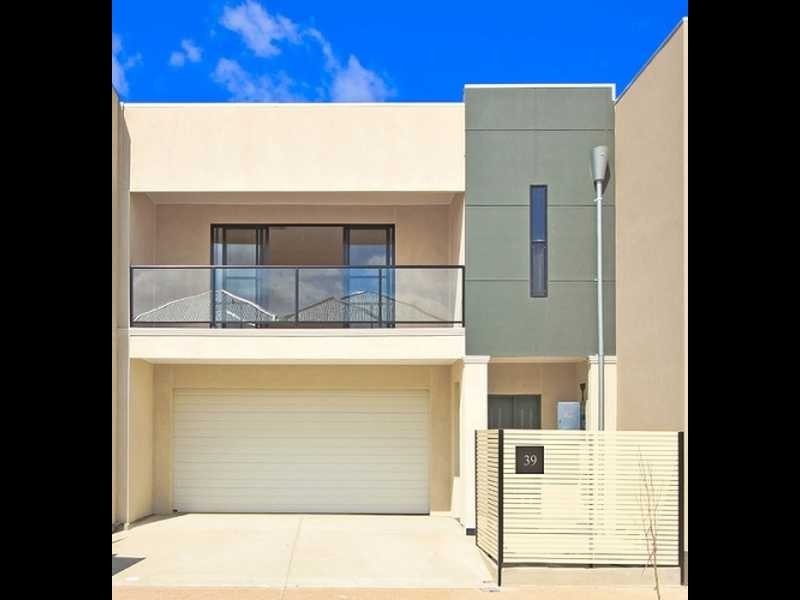39 Coventry Street, Mawson Lakes SA 5095