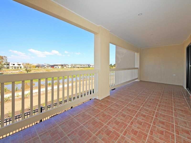 39 Coventry Street, Mawson Lakes SA 5095