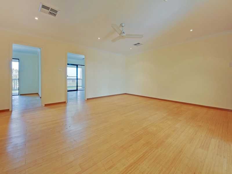 39 Coventry Street, Mawson Lakes SA 5095