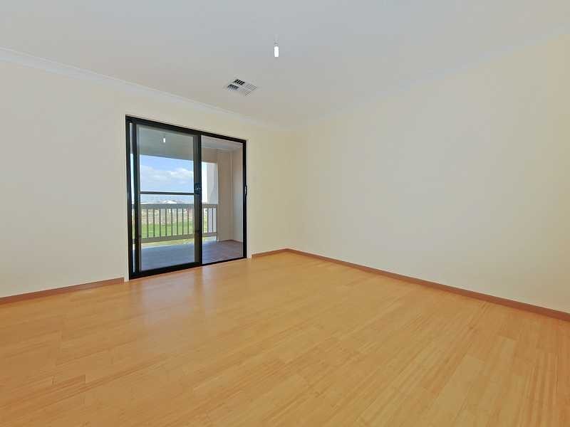 39 Coventry Street, Mawson Lakes SA 5095