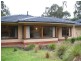 11 Highview Road, Athelstone SA 5076