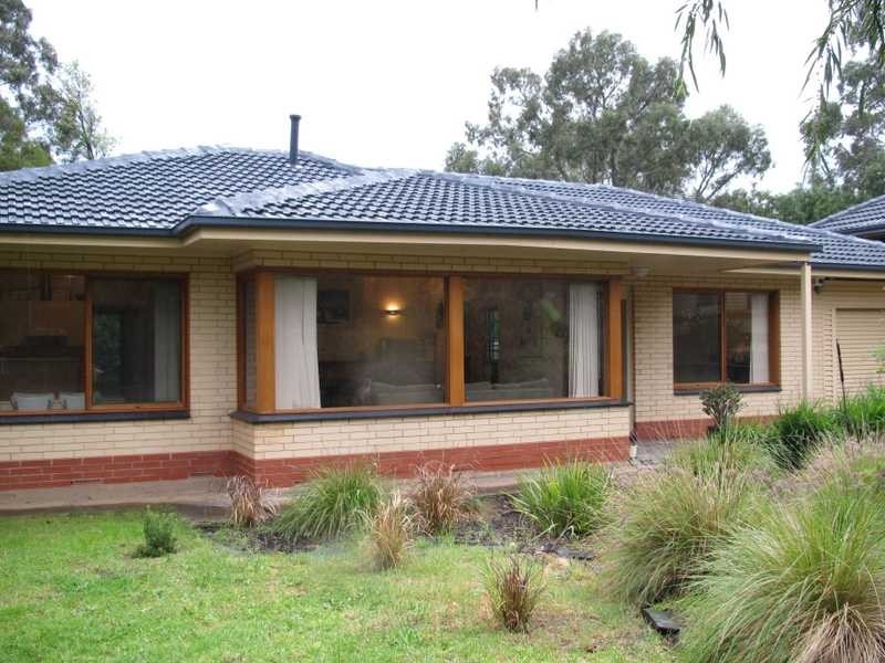 11 Highview Road, Athelstone SA 5076