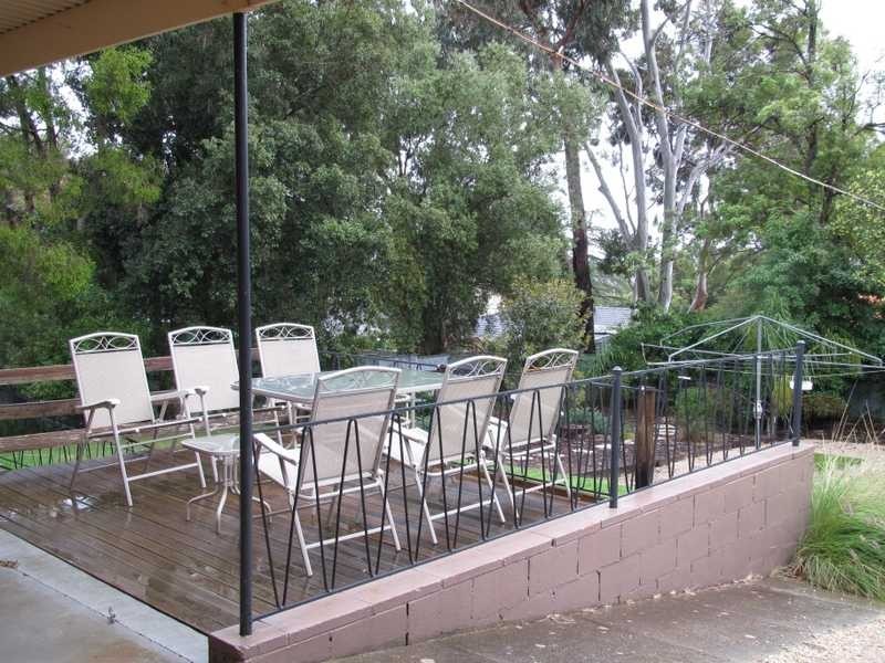 11 Highview Road, Athelstone SA 5076