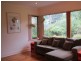 11 Highview Road, Athelstone SA 5076