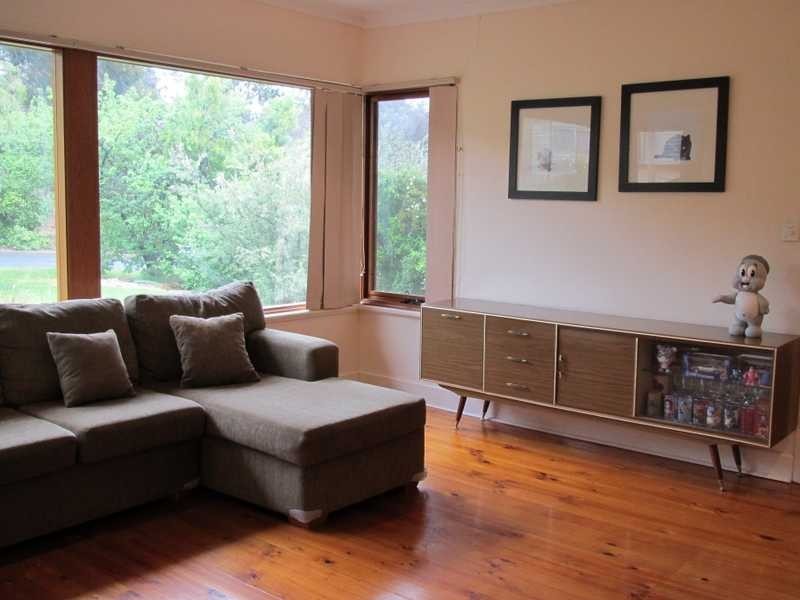 11 Highview Road, Athelstone SA 5076