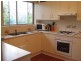 11 Highview Road, Athelstone SA 5076