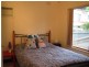 11 Highview Road, Athelstone SA 5076