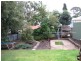 11 Highview Road, Athelstone SA 5076