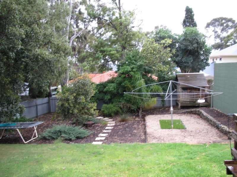 11 Highview Road, Athelstone SA 5076