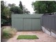 11 Highview Road, Athelstone SA 5076