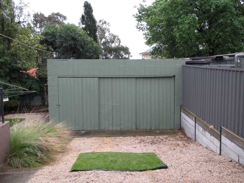 11 Highview Road, Athelstone SA 5076