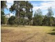 11 Highview Road, Athelstone SA 5076