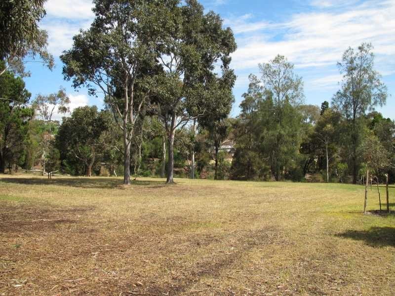 11 Highview Road, Athelstone SA 5076