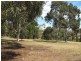 11 Highview Road, Athelstone SA 5076