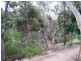 11 Highview Road, Athelstone SA 5076