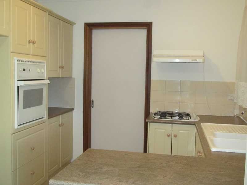 1/19 Hill Street, Campbelltown SA 5074