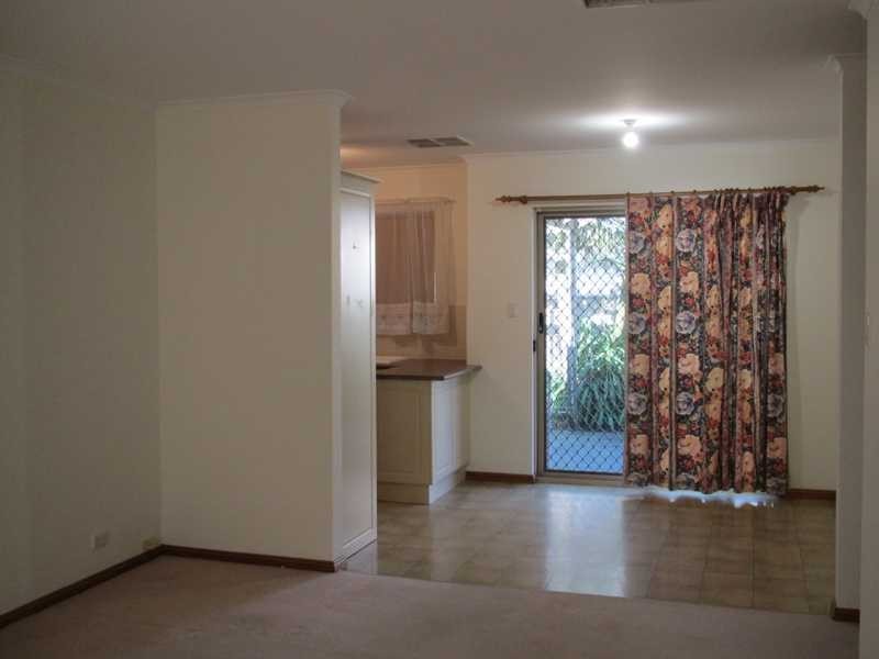 1/19 Hill Street, Campbelltown SA 5074