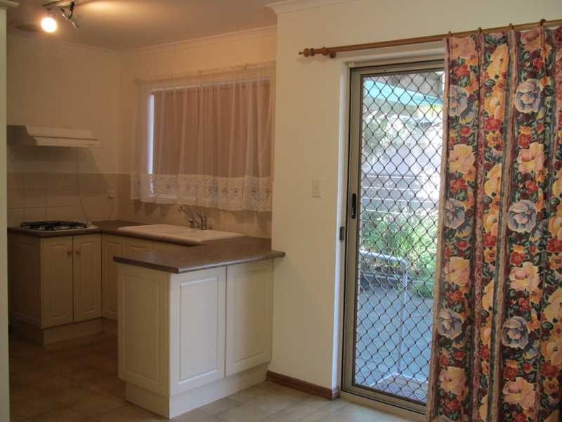 1/19 Hill Street, Campbelltown SA 5074