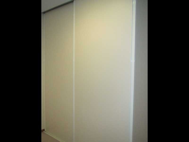 1/19 Hill Street, Campbelltown SA 5074