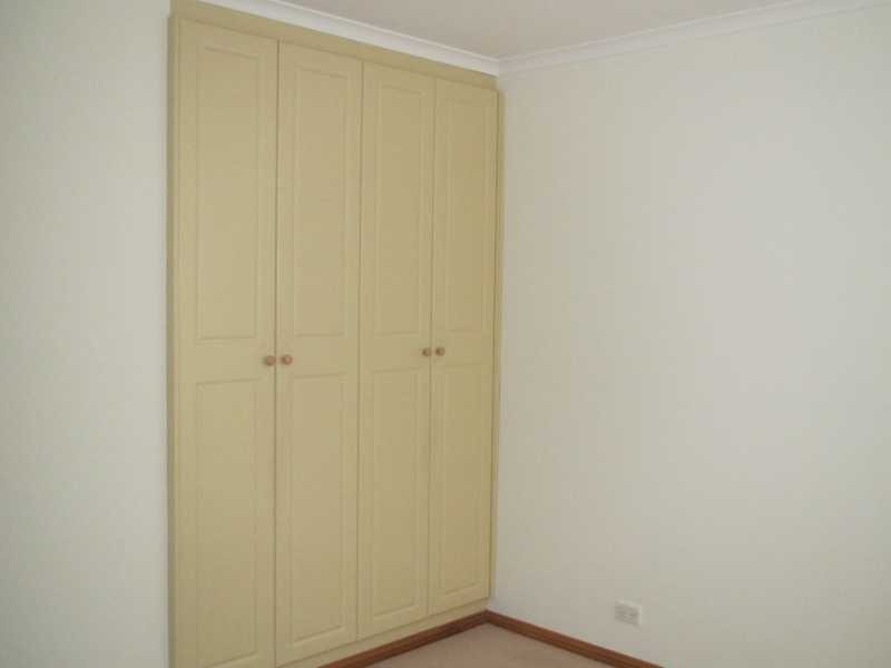 1/19 Hill Street, Campbelltown SA 5074