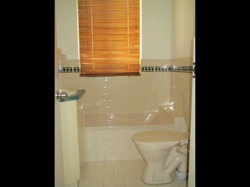 1/19 Hill Street, Campbelltown SA 5074