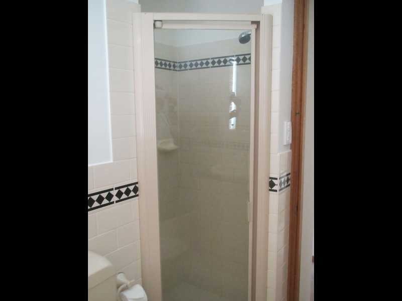 1/19 Hill Street, Campbelltown SA 5074