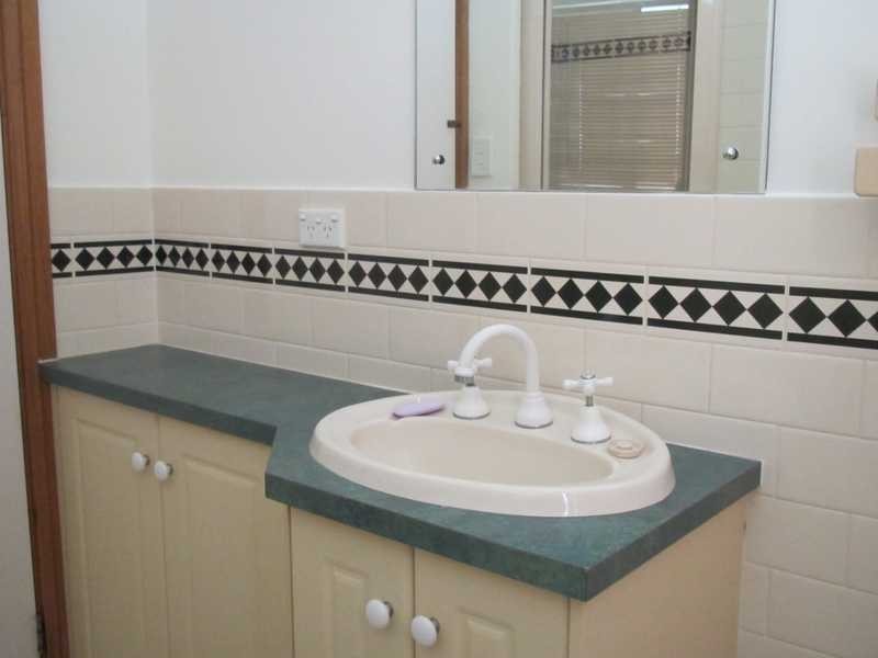 1/19 Hill Street, Campbelltown SA 5074