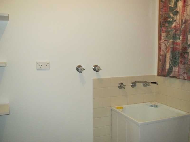 1/19 Hill Street, Campbelltown SA 5074