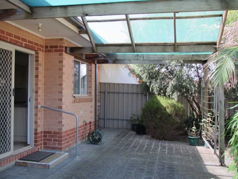 1/19 Hill Street, Campbelltown SA 5074
