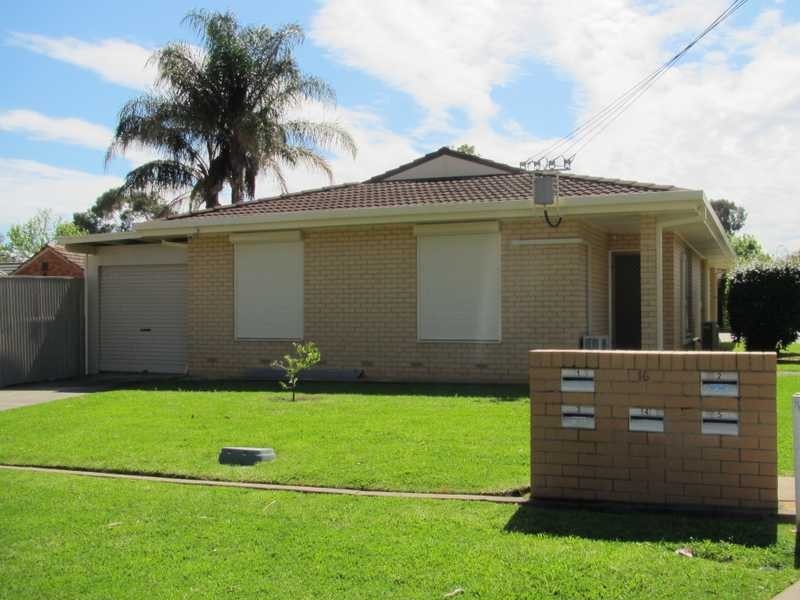 1/16 Lewis Road, Payneham SA 5070