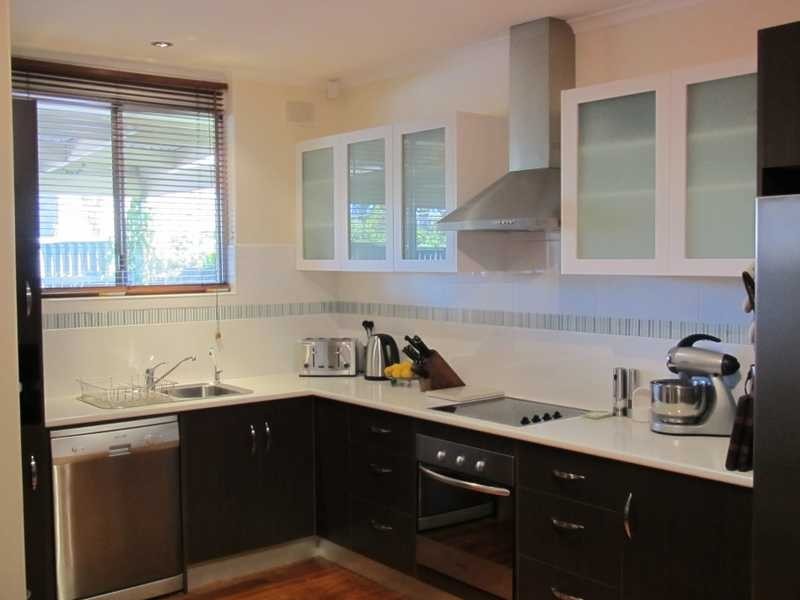 1/16 Lewis Road, Payneham SA 5070