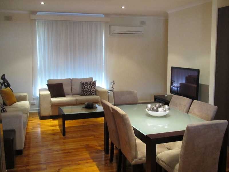 1/16 Lewis Road, Payneham SA 5070